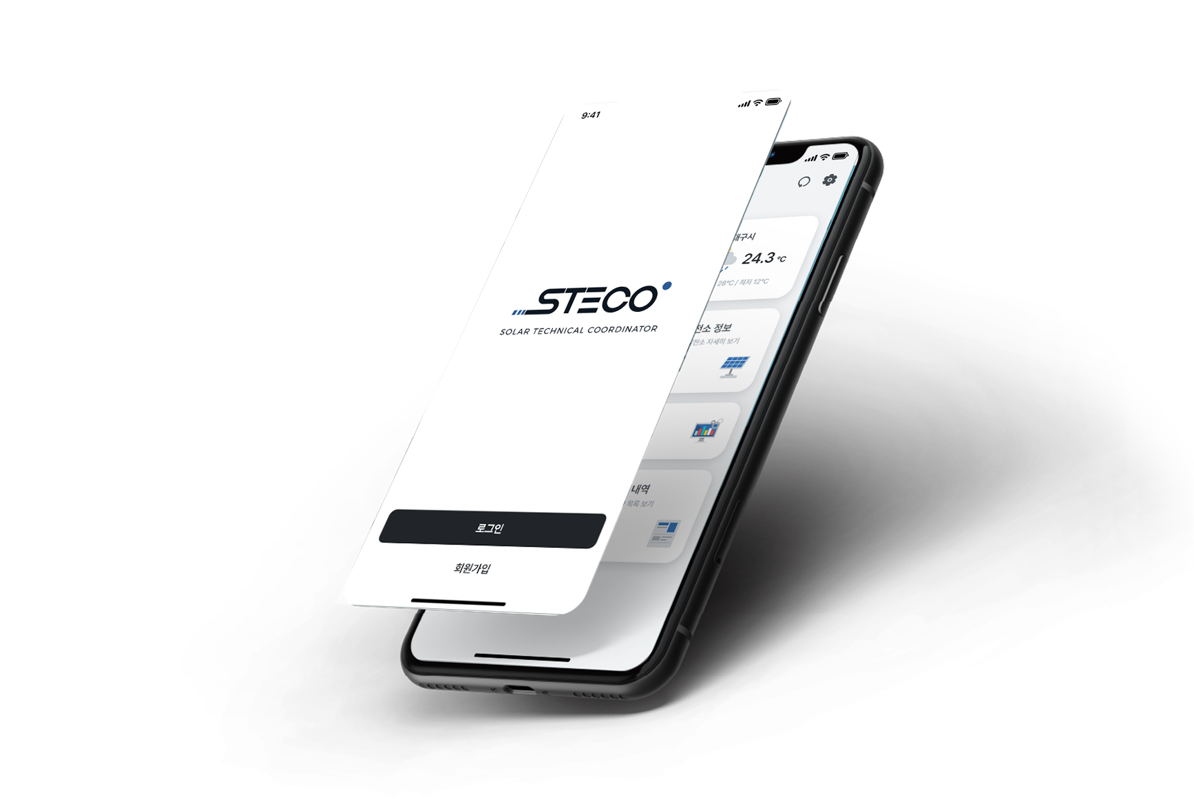 app_mockup