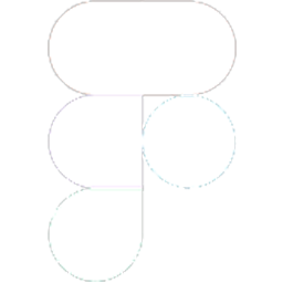 figma