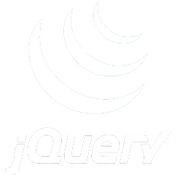 jquery