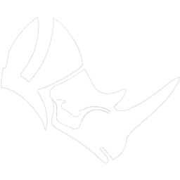 rhino cad