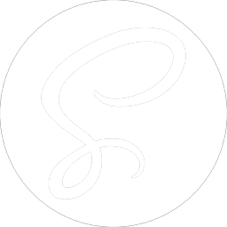 scss