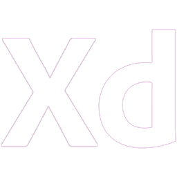 xd