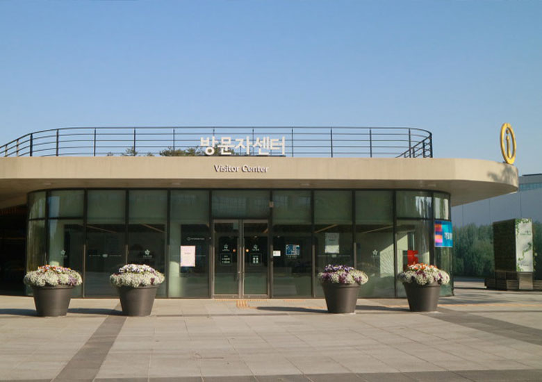 열린숲