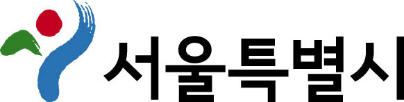 서울시로고