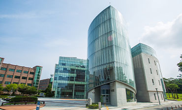 언론보도01