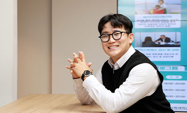 인터뷰01