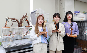 인터뷰03